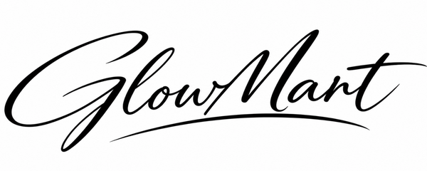 glowmart